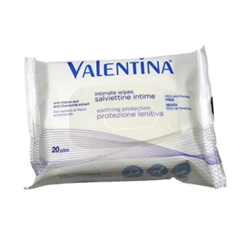 enviomedical-2675782