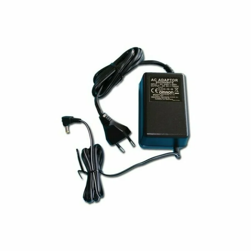 enviomedical-2676006