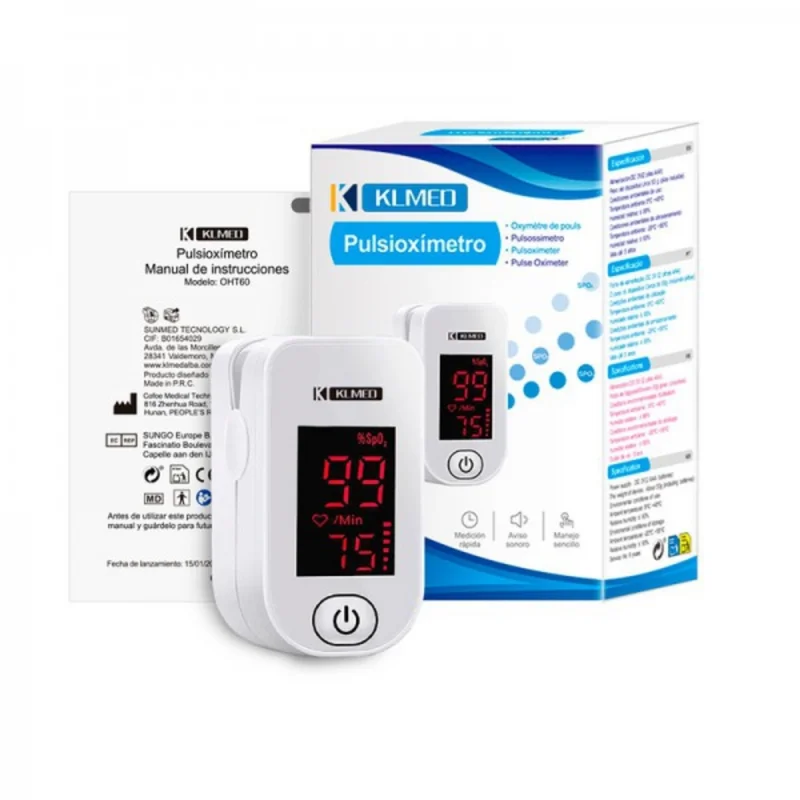 enviomedical-2676048