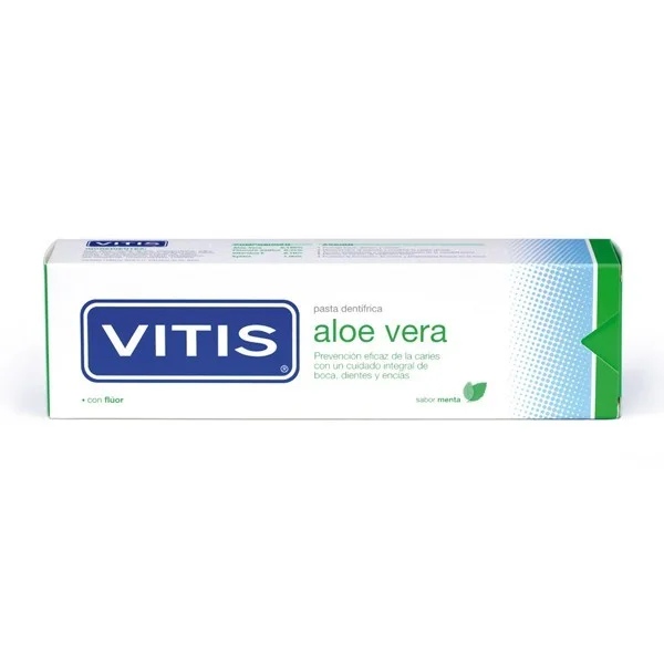 farmaciacortsvalencianes-2575163
