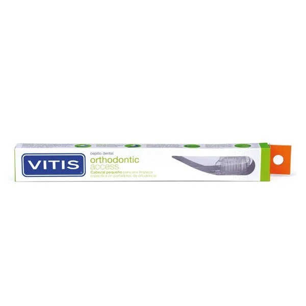 farmaciacortsvalencianes-2575190