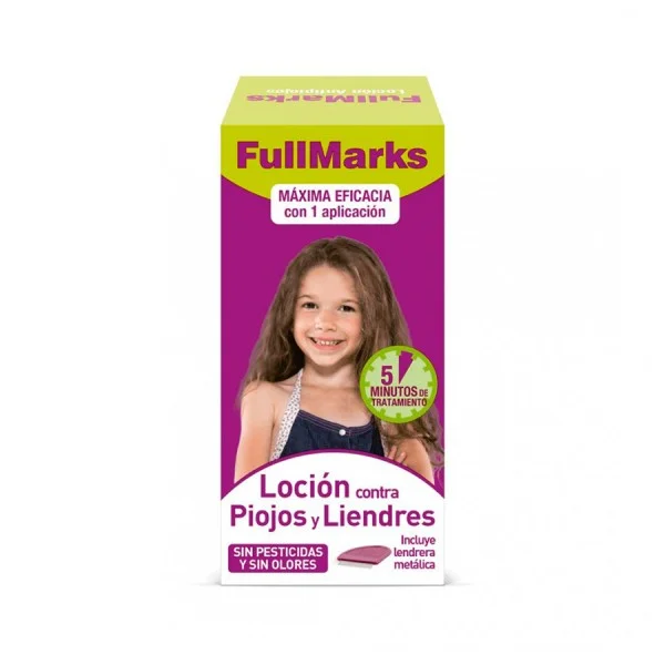 farmaciacortsvalencianes-2575470