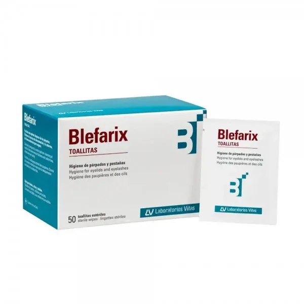 farmaciacortsvalencianes-2575478