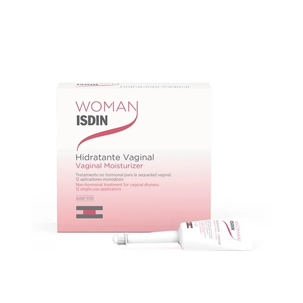 farmaciacortsvalencianes-2575570