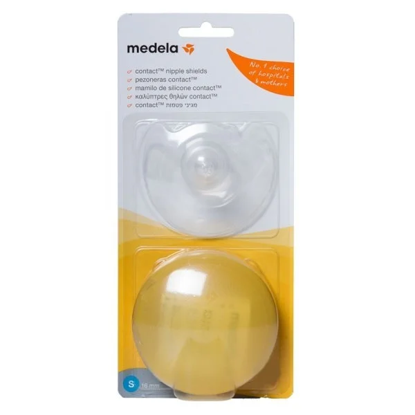 farmaciacortsvalencianes-2575870