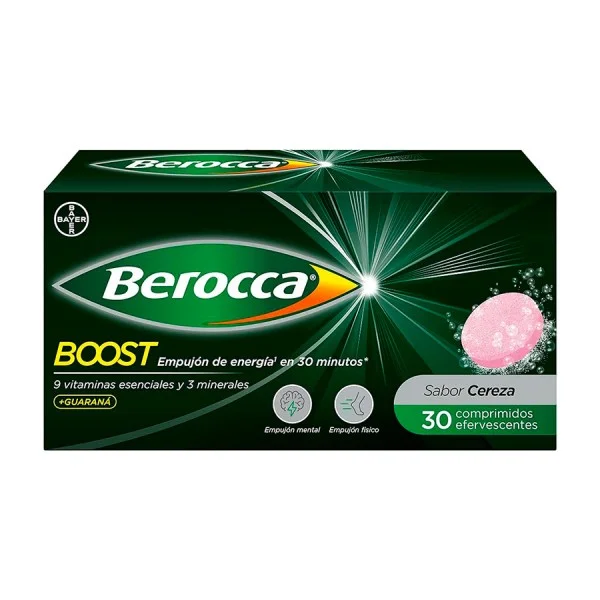 farmaciacortsvalencianes-2576271