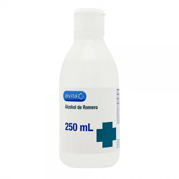 farmaciacortsvalencianes-2576510