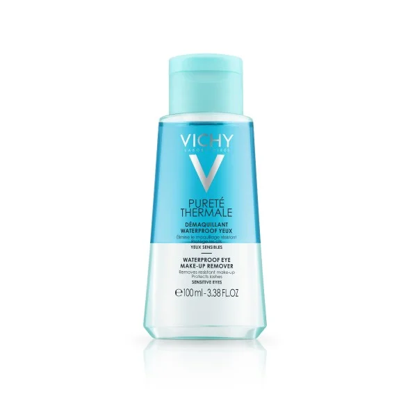 farmaciacortsvalencianes-2576687