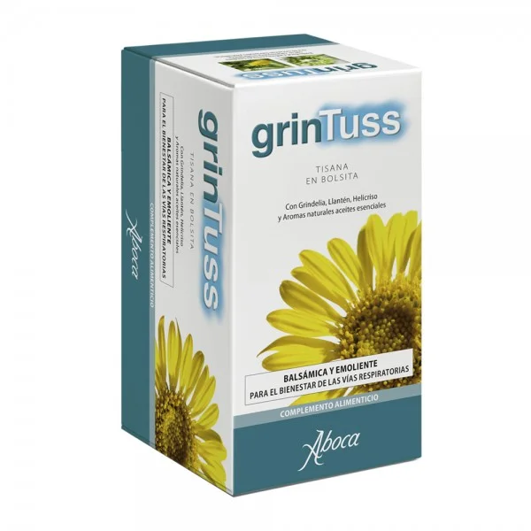 farmaciacortsvalencianes-2577742