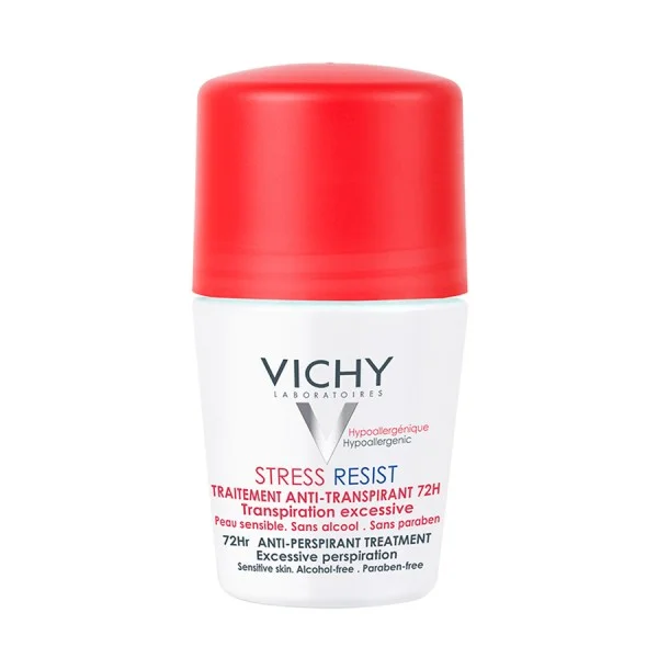 farmaciacortsvalencianes-2578109