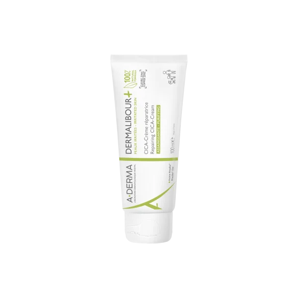 farmaciacortsvalencianes-2578470