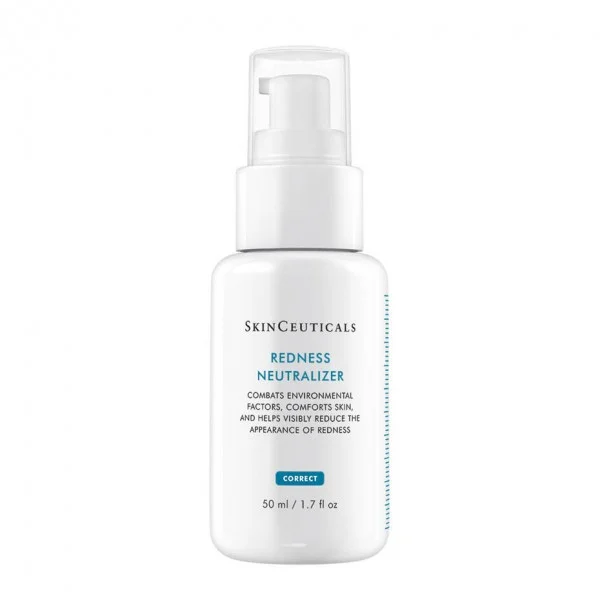 farmaciacortsvalencianes-2578540