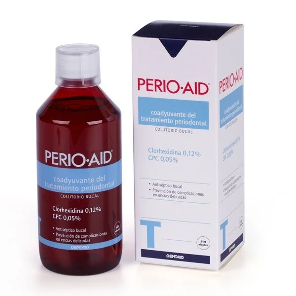 farmaciacortsvalencianes-2578734