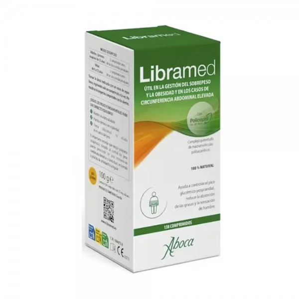 farmaciacortsvalencianes-2578797