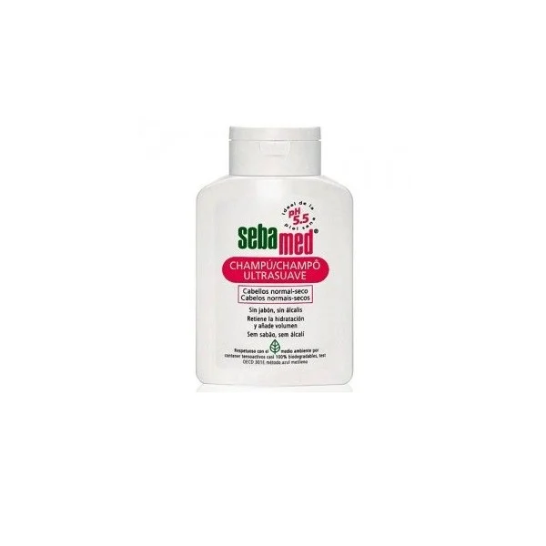 farmaciacortsvalencianes-2578953