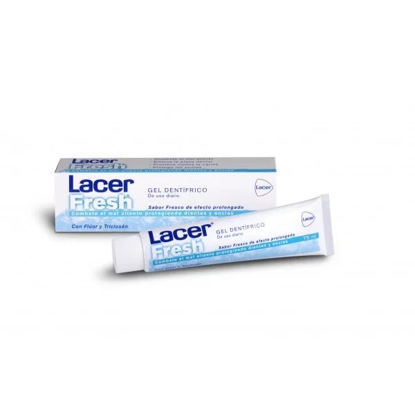 farmaciacortsvalencianes-2579128