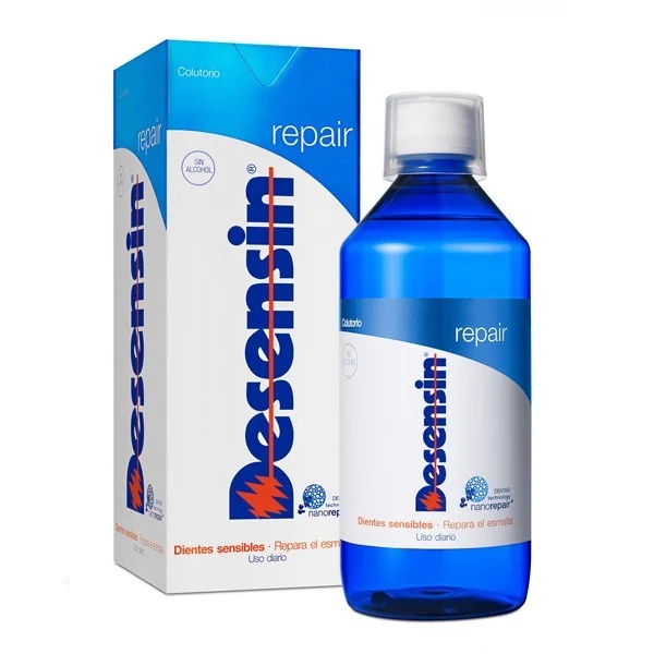 farmaciacortsvalencianes-2579151