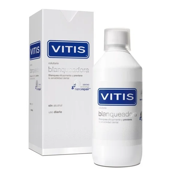 farmaciacortsvalencianes-2579166