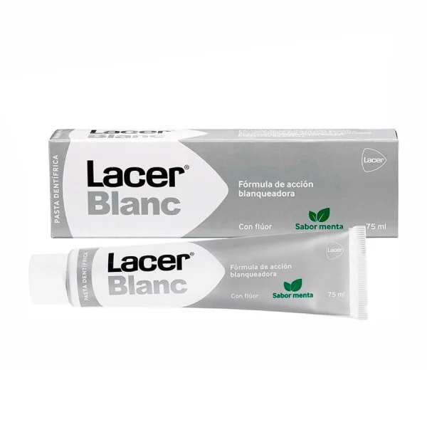 farmaciacortsvalencianes-2579232