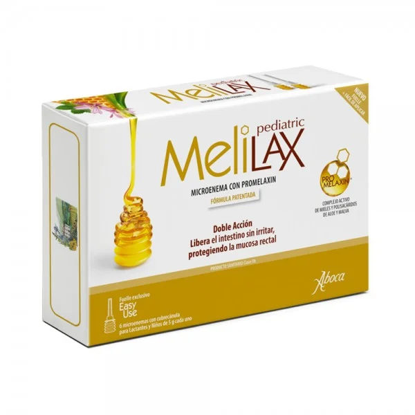 farmaciacortsvalencianes-2579314