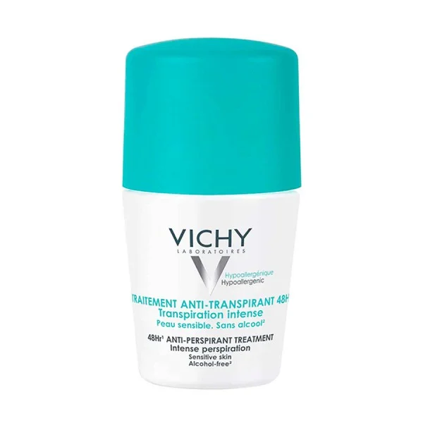 farmaciacortsvalencianes-2579661