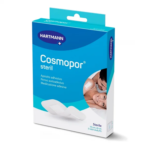 farmaciacortsvalencianes-2579921