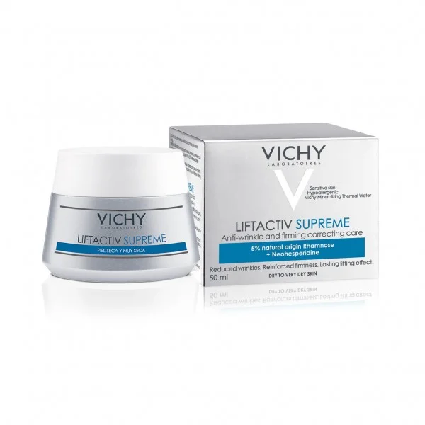 farmaciacortsvalencianes-2579927
