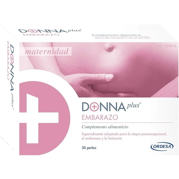 farmaciacortsvalencianes-2579993