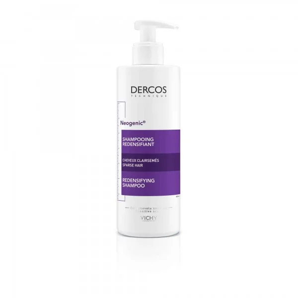 farmaciacortsvalencianes-2580047