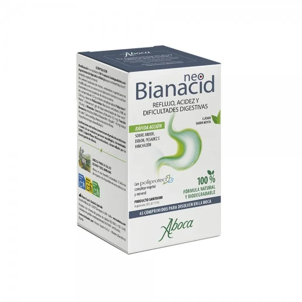 farmaciacortsvalencianes-2580096