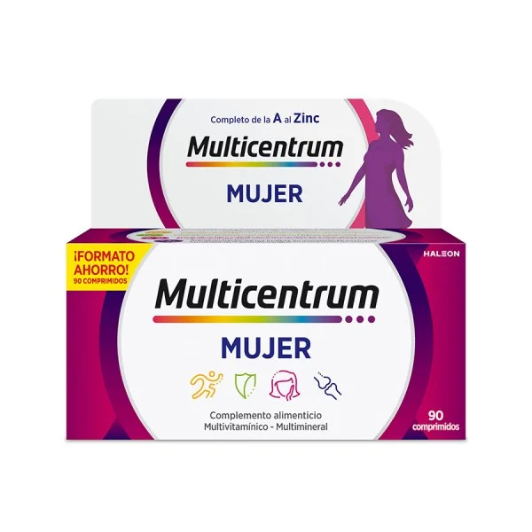 farmaciacortsvalencianes-2580235