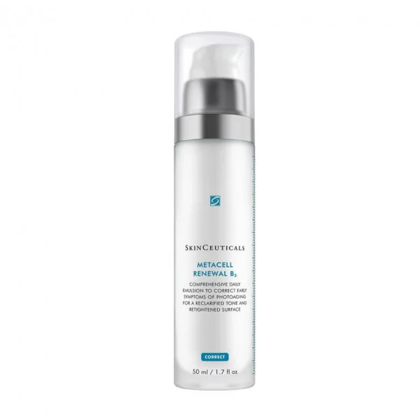 farmaciacortsvalencianes-2580257