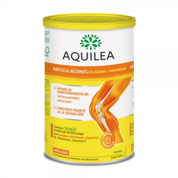 farmaciacortsvalencianes-2580506