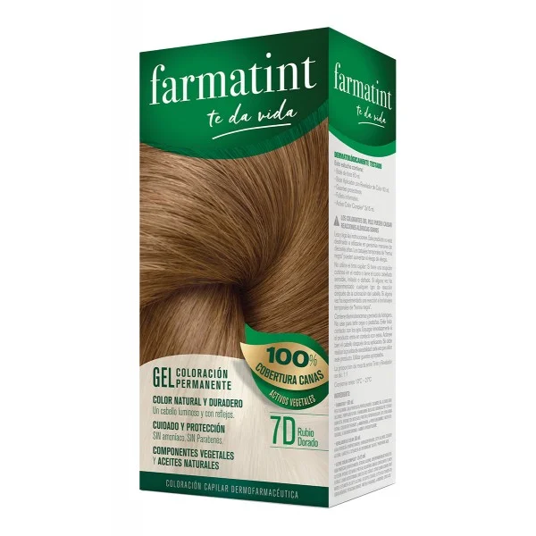 farmaciacortsvalencianes-2581512