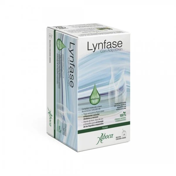 farmaciacortsvalencianes-2581667