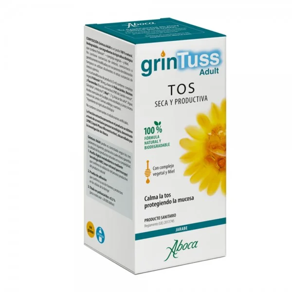 farmaciacortsvalencianes-2581930