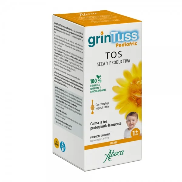 farmaciacortsvalencianes-2581932