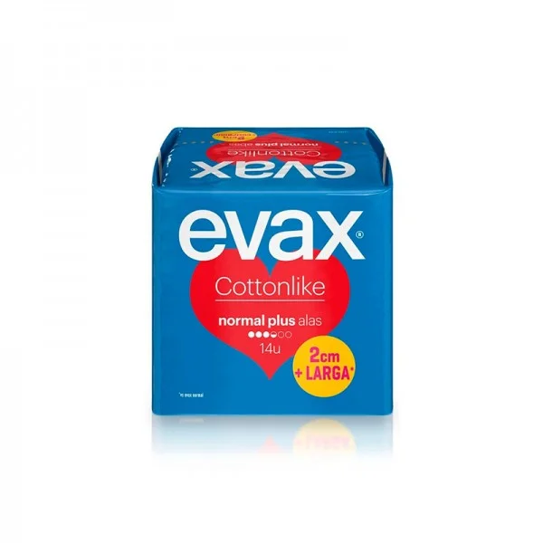 farmaciacortsvalencianes-2582102