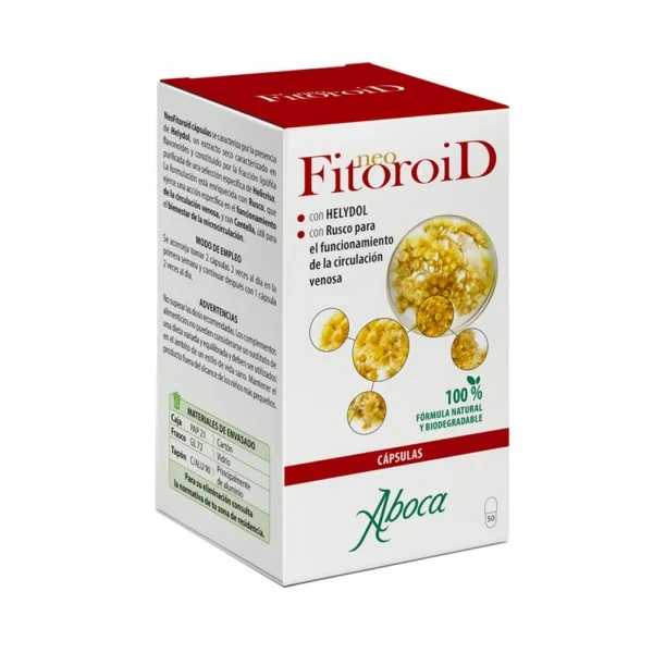 farmaciacortsvalencianes-2582495
