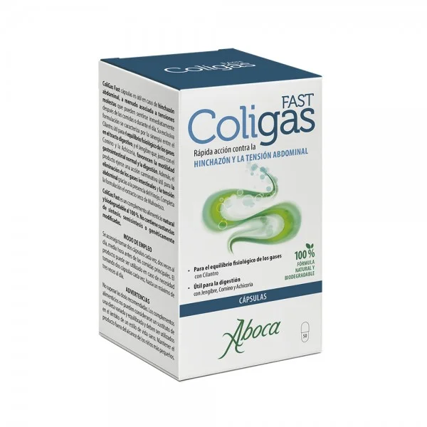 farmaciacortsvalencianes-2582567