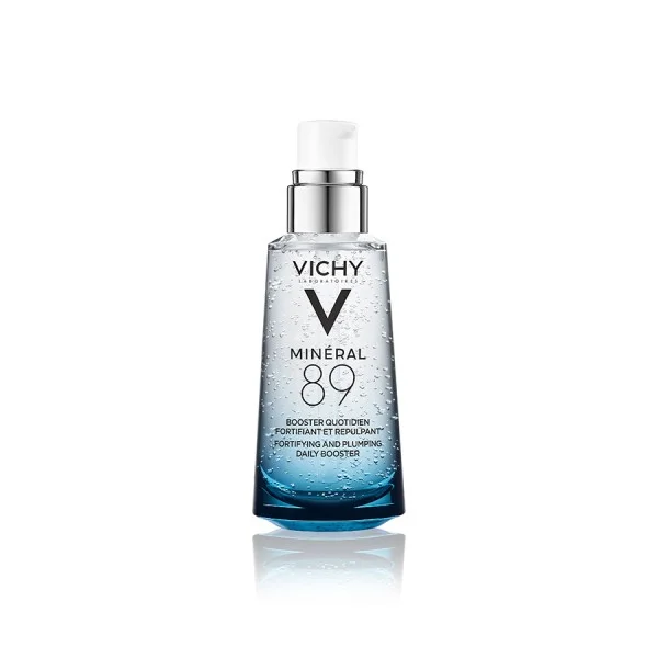 farmaciacortsvalencianes-2582615
