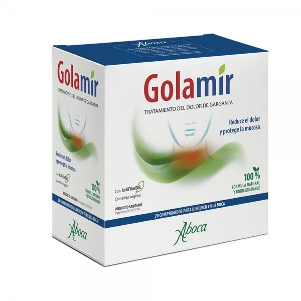 farmaciacortsvalencianes-2583487