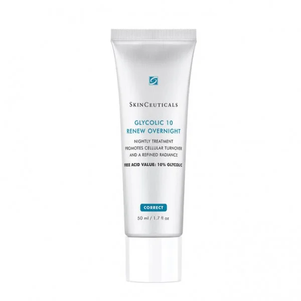 farmaciacortsvalencianes-2583579