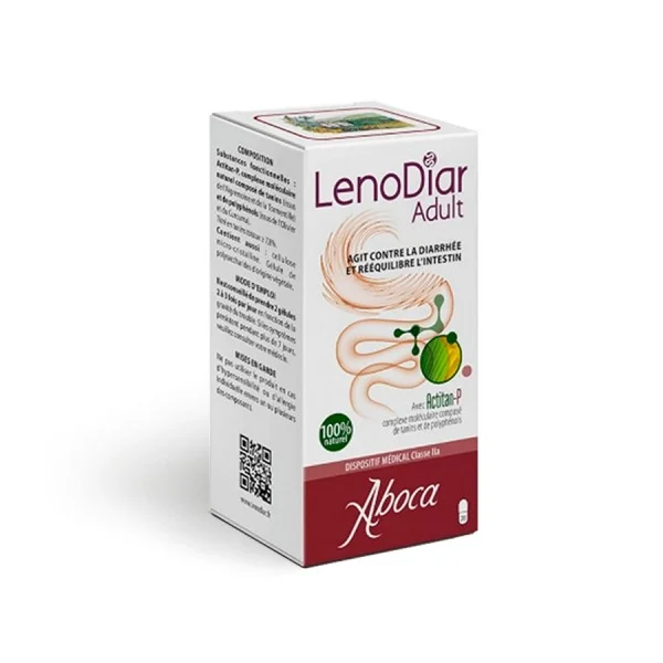 farmaciacortsvalencianes-2584062