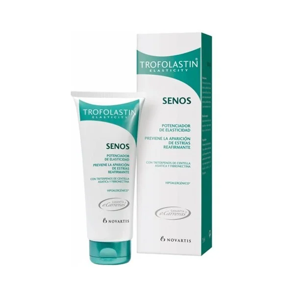 farmaciacortsvalencianes-2584572