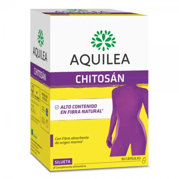 farmaciacortsvalencianes-2584650