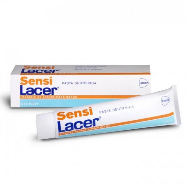farmaciacortsvalencianes-2584751