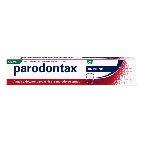 farmaciacortsvalencianes-2584785