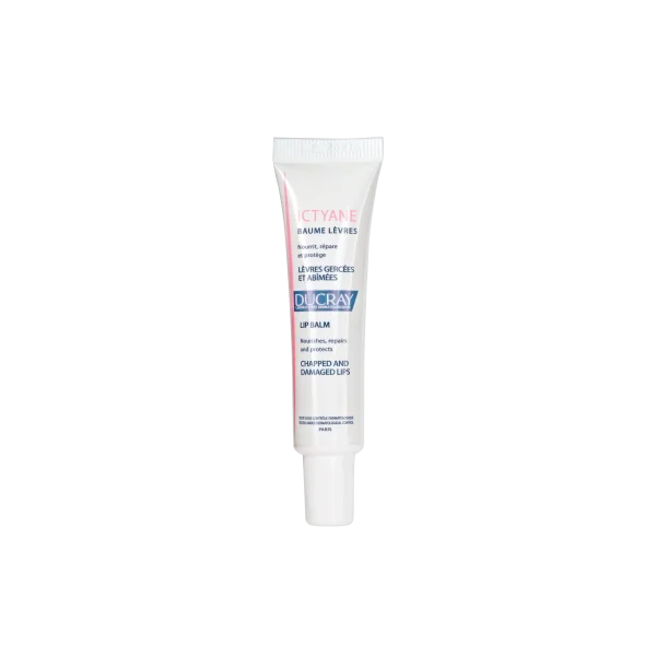 farmaciacortsvalencianes-2584876