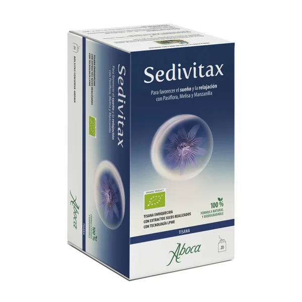 farmaciacortsvalencianes-2585059